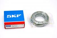 SKF 6007 ZZ