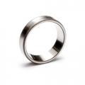 Изображение LM806610/Q SKF