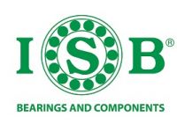 ISB ISB