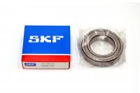 SKF 6008 ZZ