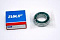 Изображение SKF 6005 2RS