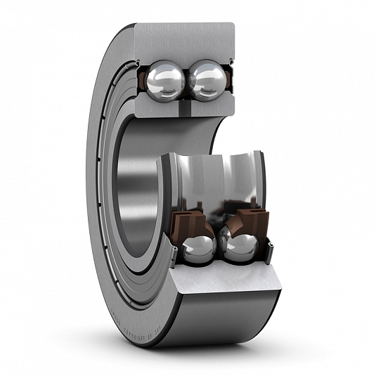 Изображение 305702C-2Z SKF