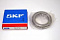 Изображение SKF 6013 ZZ