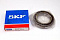 Изображение SKF 6012 2RS