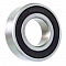 Изображение 6322/C3 SKF