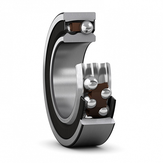Изображение 2213E-2RS1TN9 SKF