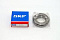 Изображение SKF 6007 ZZ C3