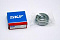 Изображение SKF 6202 ZZ