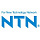 NTN