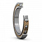 Изображение 61872MA SKF