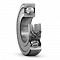 Изображение 6219-2Z SKF