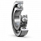 Изображение 16015 SKF