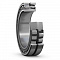 Изображение 23038CC/W33 SKF