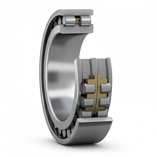Изображение NN3007/SP SKF