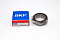 Изображение SKF 6007 2RS C3