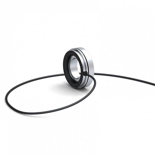 Изображение BMB-6208/080S2/UB108A SKF