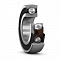 Изображение 1726210-2RS1 SKF