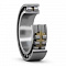 Изображение NN3007K/SP SKF