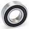 Изображение 6313-2RS1/C3 SKF
