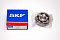 Изображение SKF 6201