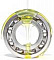 Изображение GR219GEX400GRM Timken