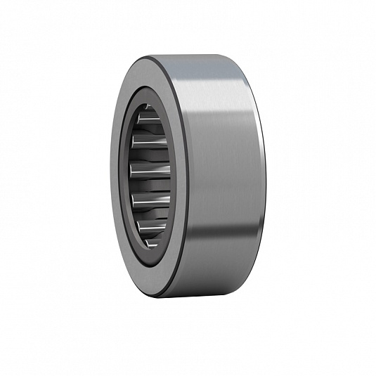 Изображение RSTO15 SKF