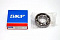 Изображение SKF 6205
