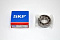 Изображение SKF 6003