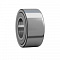 Изображение NATR15PPX SKF