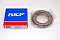 Изображение SKF 6012 ZZ