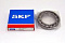 Изображение SKF 6012
