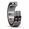 Изображение NN3009KTN/SP SKF