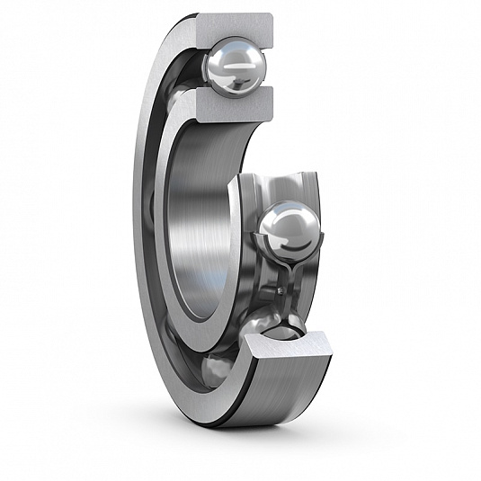 Изображение 16004 SKF
