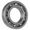 Изображение 6316/C3 SKF