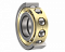 Изображение QJ316MA SKF