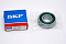 Изображение SKF 6204 2RS