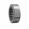 Изображение RSTO6TN SKF