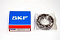 Изображение SKF 6006
