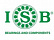 ISB