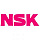 NSK