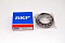 Изображение SKF 6009