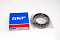 Изображение SKF 6010