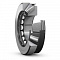 Изображение 29340E SKF