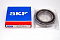 Изображение SKF 6011 2RS