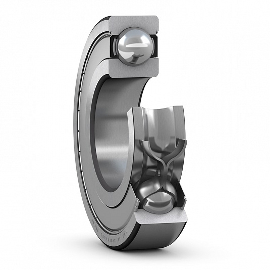 Изображение 6219-2Z SKF