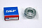 Изображение SKF 6203 ZZ