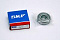 Изображение SKF 6201 ZZ