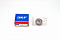 Изображение SKF 628 ZZ