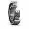 Изображение 6312 SKF