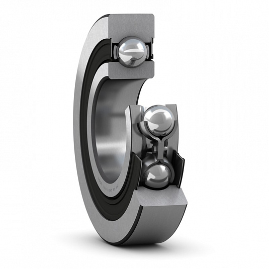 Изображение 361206R SKF